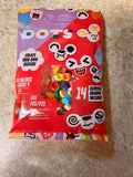 LEGO DOTS Extra DOTS Series 4