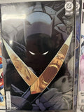 Absolute Batman #19 - Nick Dragotta & Frank Martin Variant Cover (Snyder)