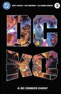 DC/DC #3