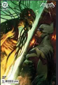 Batman #7 Cover C Jorge Molina