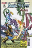 Fantastic Four #6