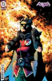 Batman #5 Cover B Jim Lee