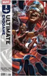 Ultimate Endgame #1
