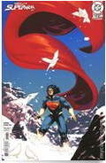 Absolute Superman #17