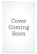 Amazing Spider-Man #129 Facsimile Edition Blue Foil Variant [New Printing 2] - PRE-ORDER