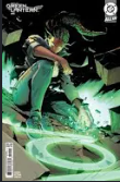 Absolute Green Lantern #15 CVR B
