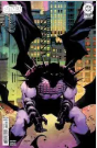 Absolute Batman #18 - Trade Dress Variant